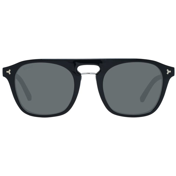 Black Men Sunglasses