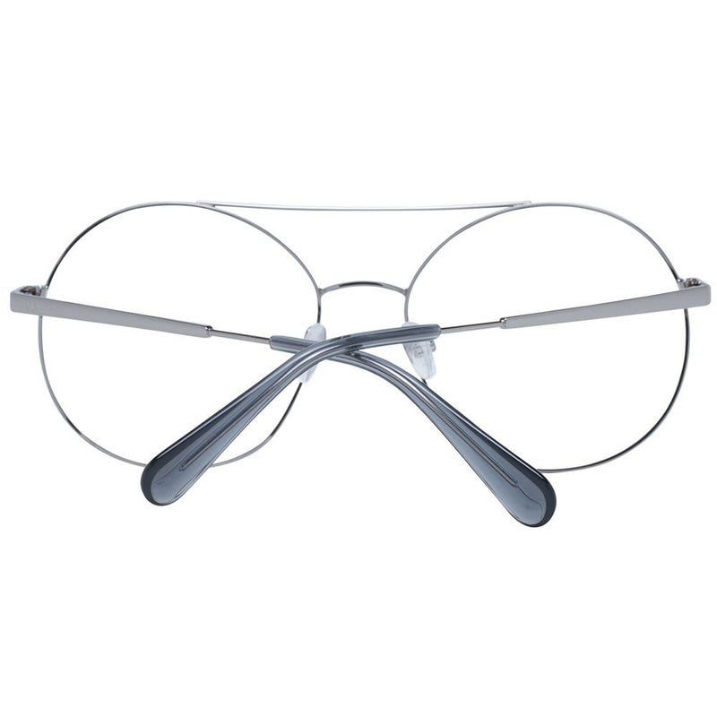 Gray Women Optical Frames