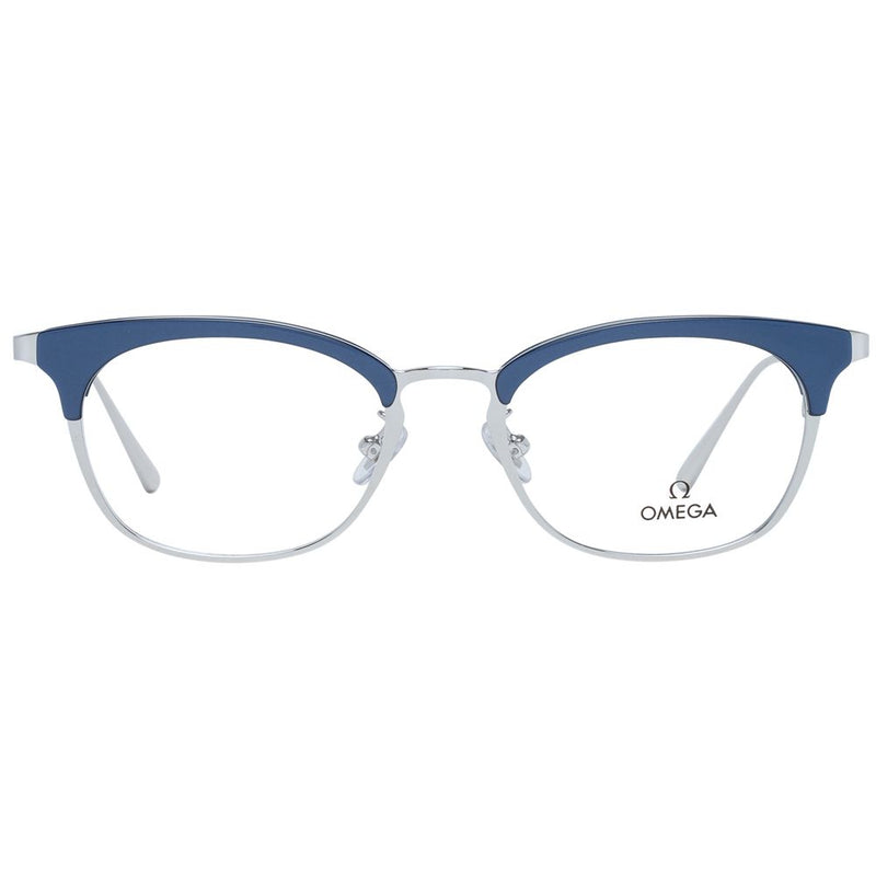 Blue Women Optical Frames