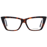 Brown Women Optical Frames