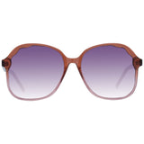 Multicolor Women Sunglasses