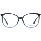 Multicolor Women Optical Frames