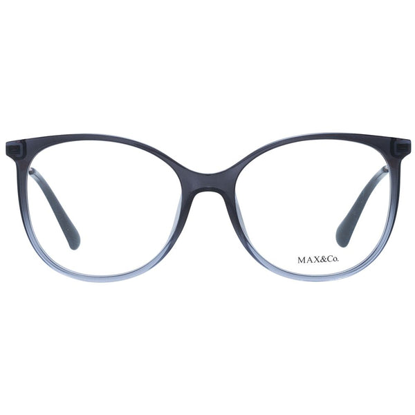 Multicolor Women Optical Frames