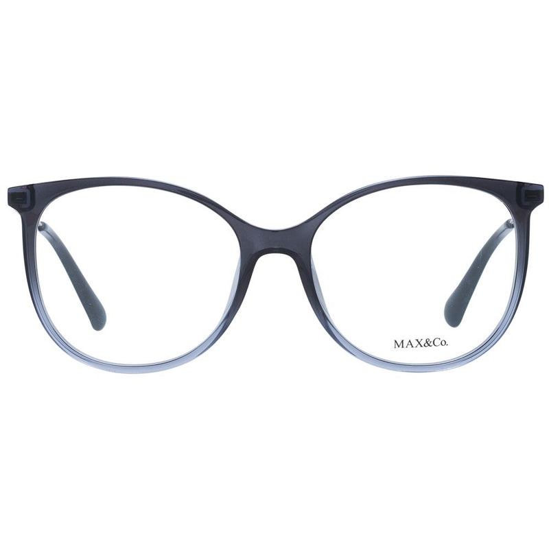 Multicolor Women Optical Frames