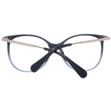 Multicolor Women Optical Frames