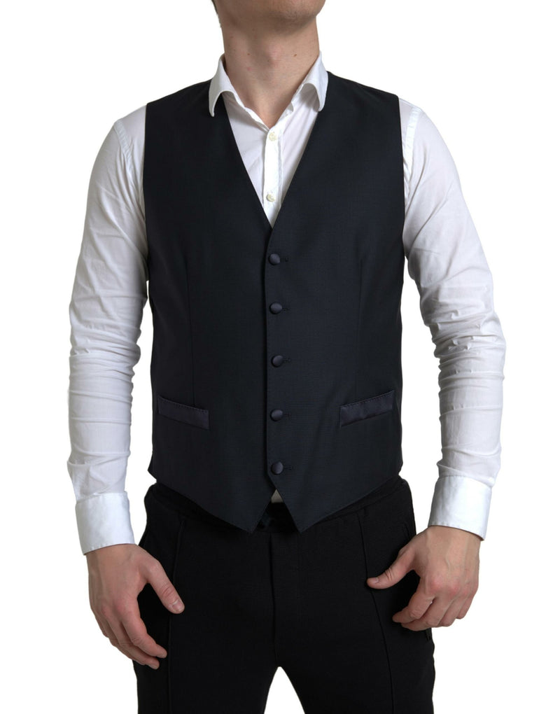 Costume martini élégant Slim Fit en deux pièces