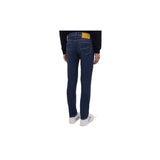 Schlanker schlanker Fit Premium Denim Essentials