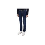 Schlanker schlanker Fit Premium Denim Essentials