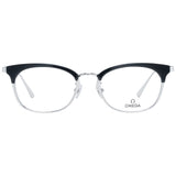 Black Women Optical Frames