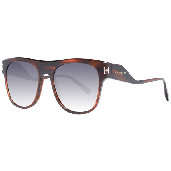 Brown Women Sunglasses