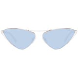 White Women Sunglasses