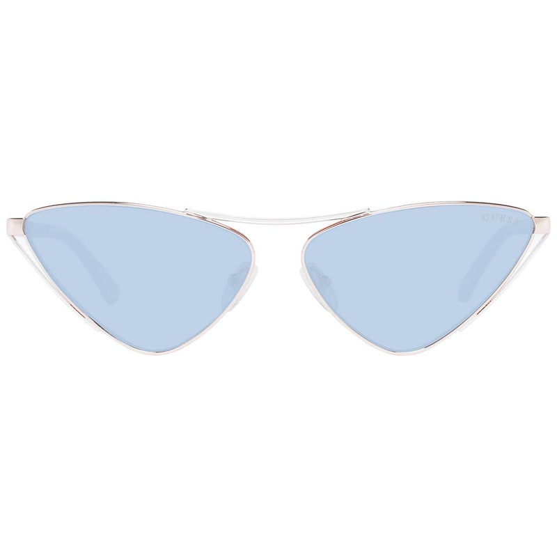 White Women Sunglasses