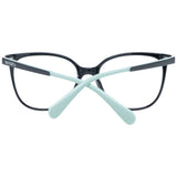 Black Women Optical Frames