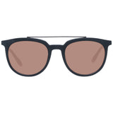 Black Men Sunglasses