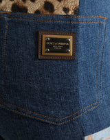 Jean skinny dynamique