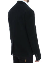 Κομψό σακάκι Black Martini Blazer