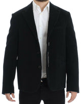 Κομψό σακάκι Black Martini Blazer