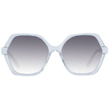 White Women Sunglasses