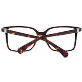 Brown Women Optical Frames