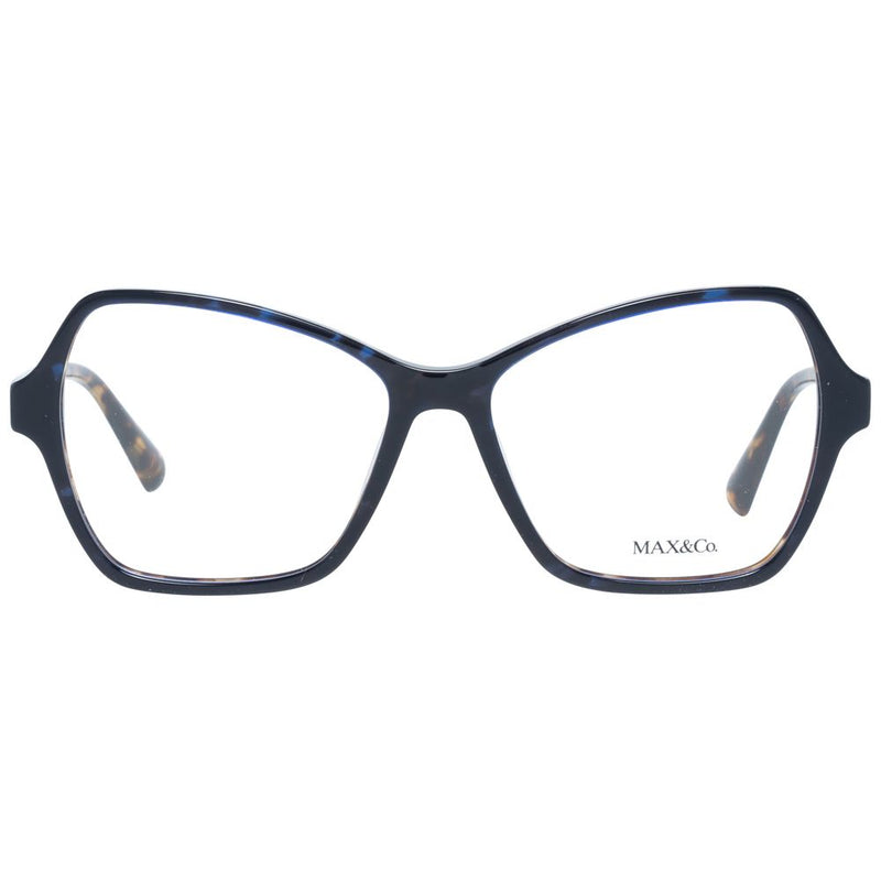 Blue Women Optical Frames