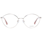 Rose Gold Women Optical Frames