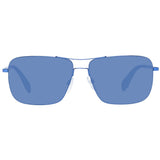 Blue Men Sunglasses