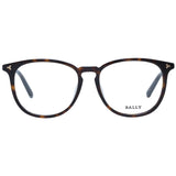 Brown Women Optical Frames