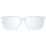 White Men Sunglasses