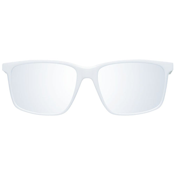 White Men Sunglasses