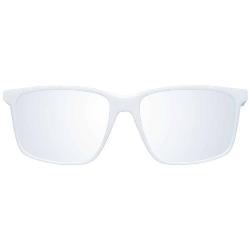 White Men Sunglasses