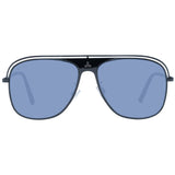 Black Men Sunglasses