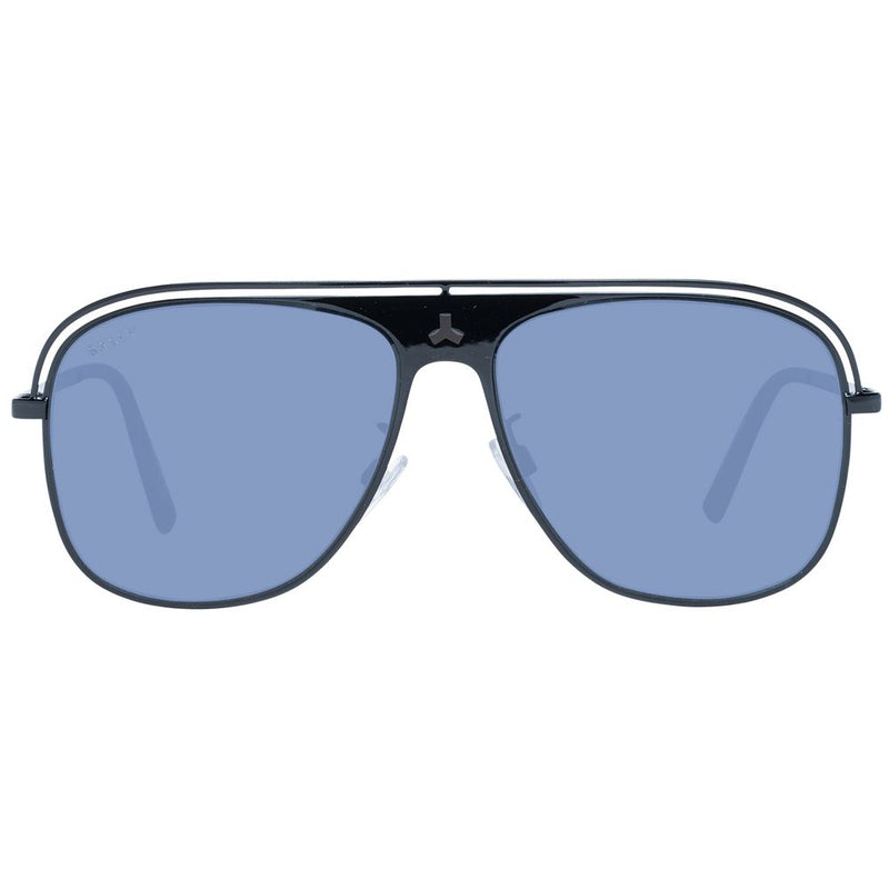 Black Men Sunglasses