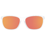 White Men Sunglasses