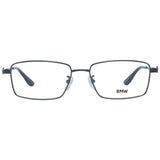 Black Men Optical Frames