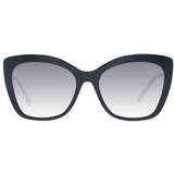 Black Women Sunglasses