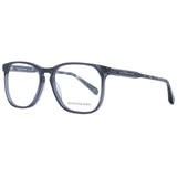 Black Men Optical Frames