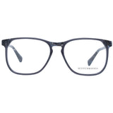 Black Men Optical Frames