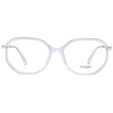 Transparent Women Optical Frames