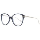 Black Women Optical Frames