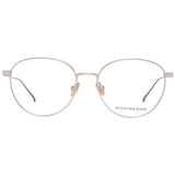 Copper Women Optical Frames