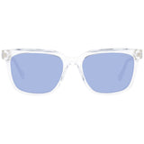 White Men Sunglasses