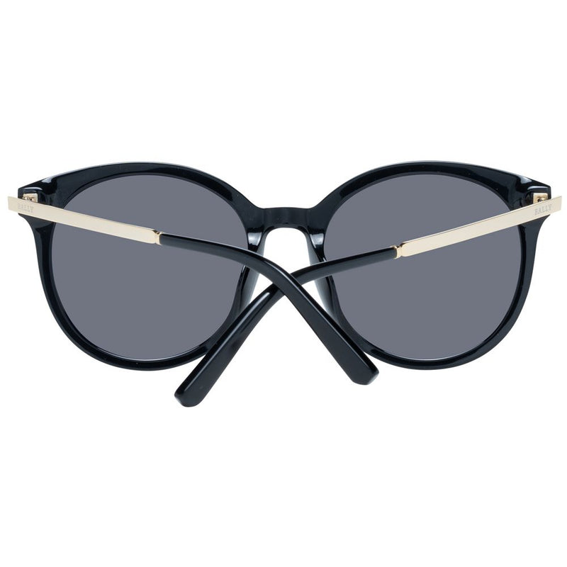 Black Women Sunglasses