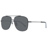 Black Men Sunglasses