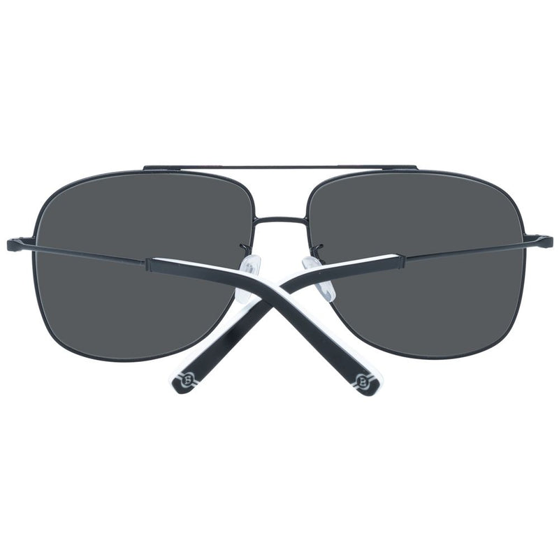 Black Men Sunglasses