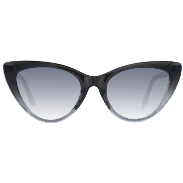 Gray Women Sunglasses