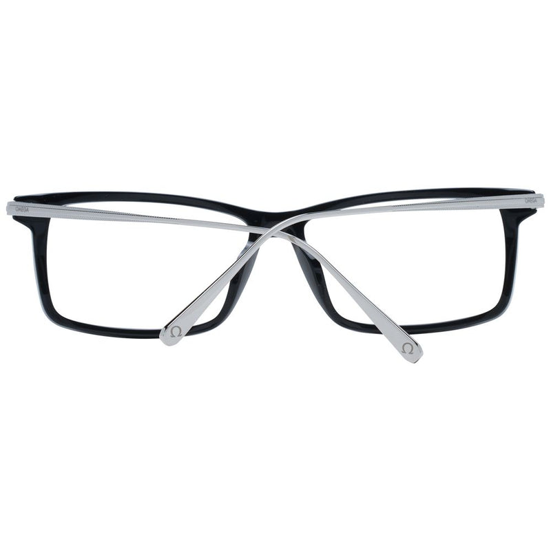 Black Men Optical Frames