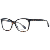 Brown Women Optical Frames