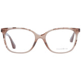 Brown Women Optical Frames