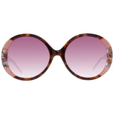 Brown Women Sunglasses