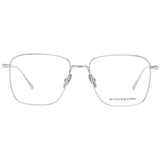 Gold Men Optical Frames